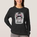 Search for bebe tshirts Floral