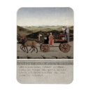 Search for piero magnets C 1415 92