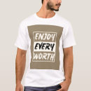 Search for moments tshirts Message