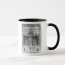 Search for cross section mugs Architectural