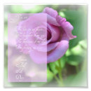 Search for anniversary poem weddings Poetry