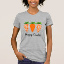 Search for carrot tshirts Easter