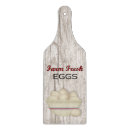 Search for farmers chopping boards Farmhouse