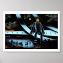 Search for stood posters Sci fi
