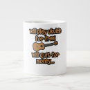 Search for ukelele mugs Ukulele