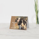 Search for to moo birthday cards Cow