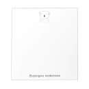 Search for lined notepads Cute