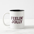 Search for winter spirit mugs Tree