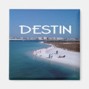 Search for destin florida magnets Beach