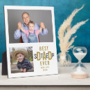 Search for two step Bonus dad