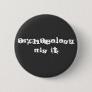 Search for anthropology accessories Archaeology