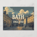 Search for bath postcards Pulteney bridge