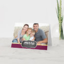 Search for hanukkah christmas cards Trendy