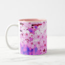 Search for two cherries mugs For her