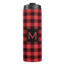 Search for red flannel mugs Lumberjack