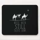 Search for youtube mousepads Culture