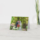 Search for topography cards Elegant