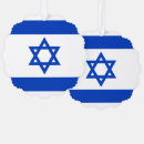 Search for jewish christmas tree decorations Israel
