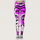 Search for fantasy leggings Purple