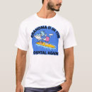 Search for grandma again tshirts Funny