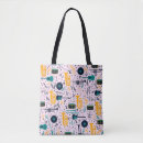 Search for musical instrument bags Trumpet