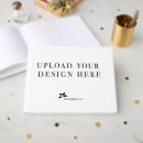 Search for christmas wedding guest books Blank