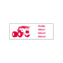 Search for truck rubber stamps Construction