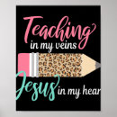 Search for veines posters Veins