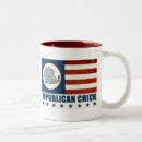 Search for romney ryan mugs Conservative