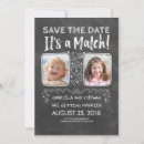 Search for matching save the dates Funny