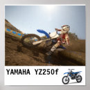 Search for dirtbike art Motorcross