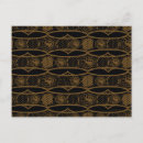 Search for house targaryen postcards Tv show