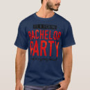 Search for two brides tshirts 2025