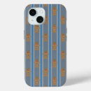Search for gingerbread man iphone cases Cookie