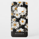 Search for black white samsung cases stylish