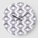 Search for beetle posters Pattern