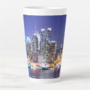 Search for manhattan mugs Panorama