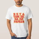 Search for funny hindi tshirts India
