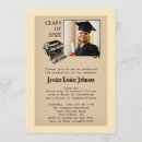 Search for journalisms invitations Vintage