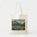 Search for national park tote bags Vacation