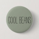 Search for bean badges Cool