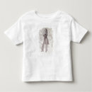Search for accompaniment tshirts Music