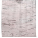 Search for birch tree shower curtains Woods