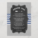 Search for arrow baby shower invitations Rustic