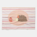 Search for cupcakes tea towels Kawaii