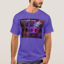 Search for fractal digital tshirts Science