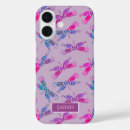 Search for insect phone cases Elegant