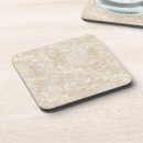 Search for granite coasters White