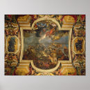 Search for brun posters Charles