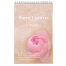 Search for flower meaning Botanical